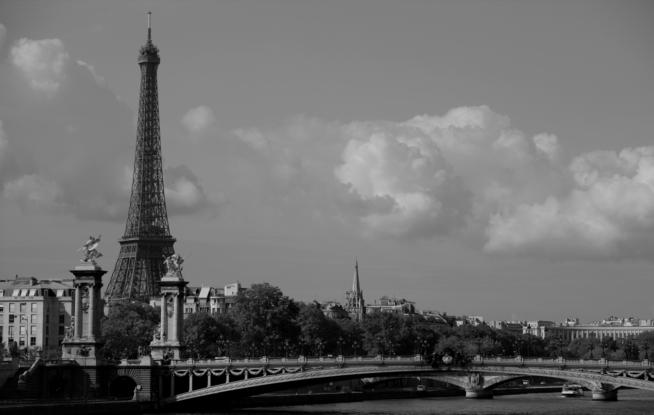 captura de pantalla 2025 11 23 091009