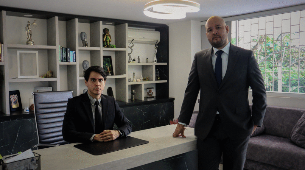 captura de pantalla 2025 12 05 194830