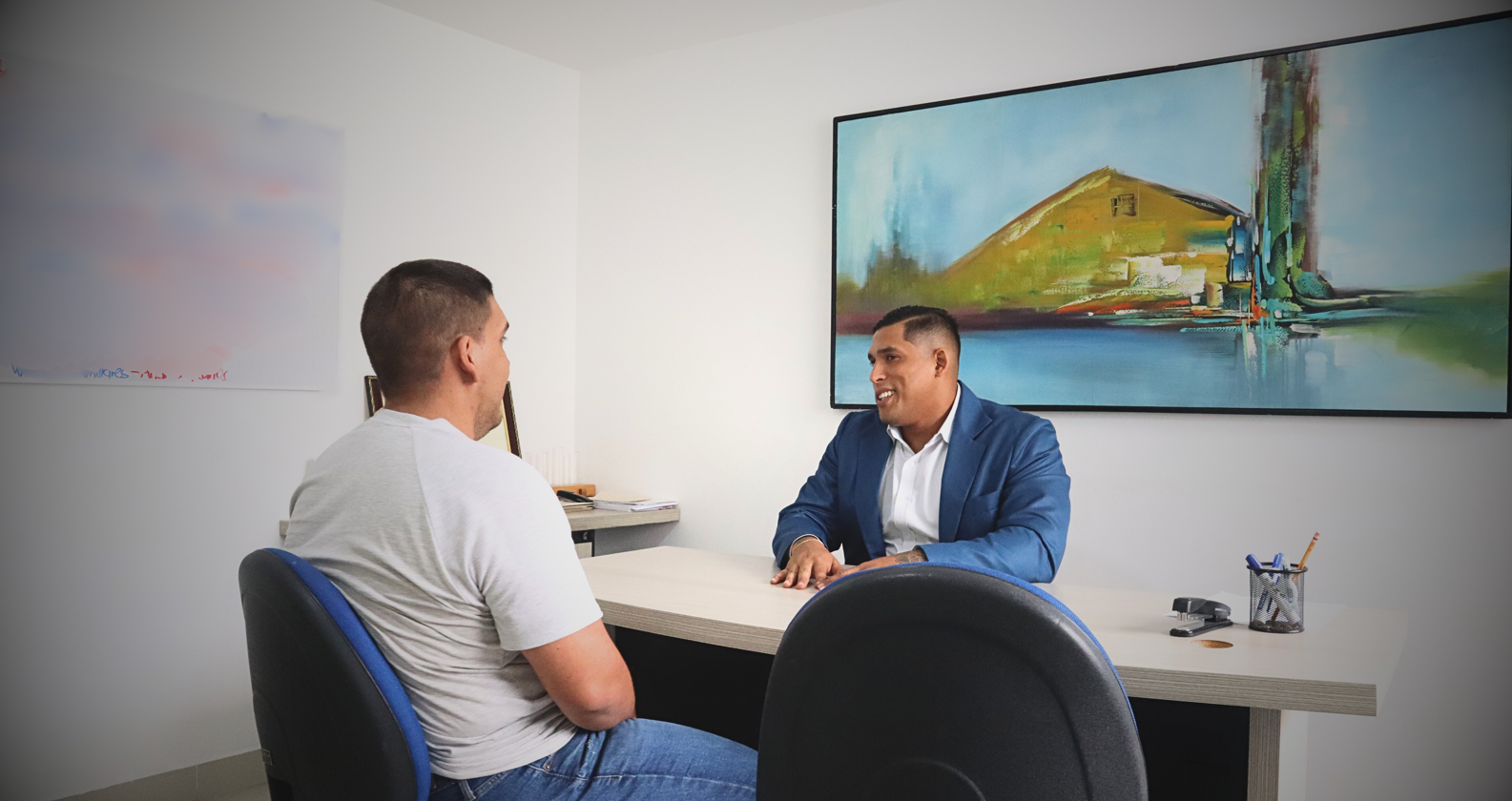 captura de pantalla 2025 12 05 211856