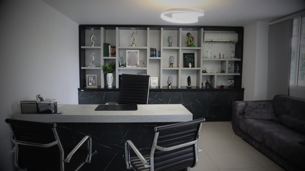 imagen de whatsapp 2025 12 05 a las 20.27.01 214833fd