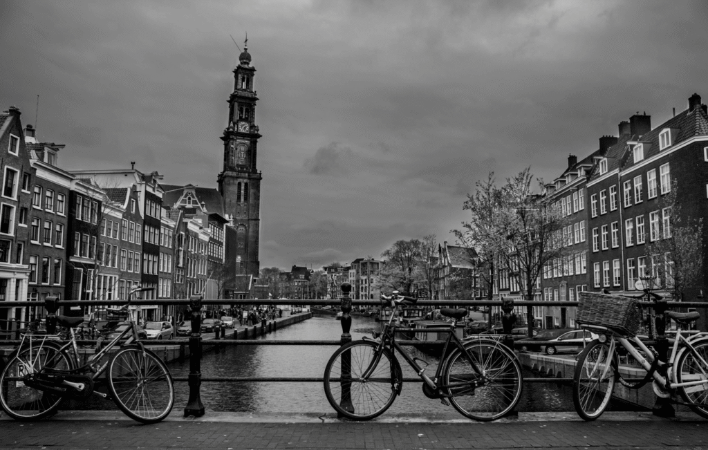 captura de pantalla 2025 11 23 090810