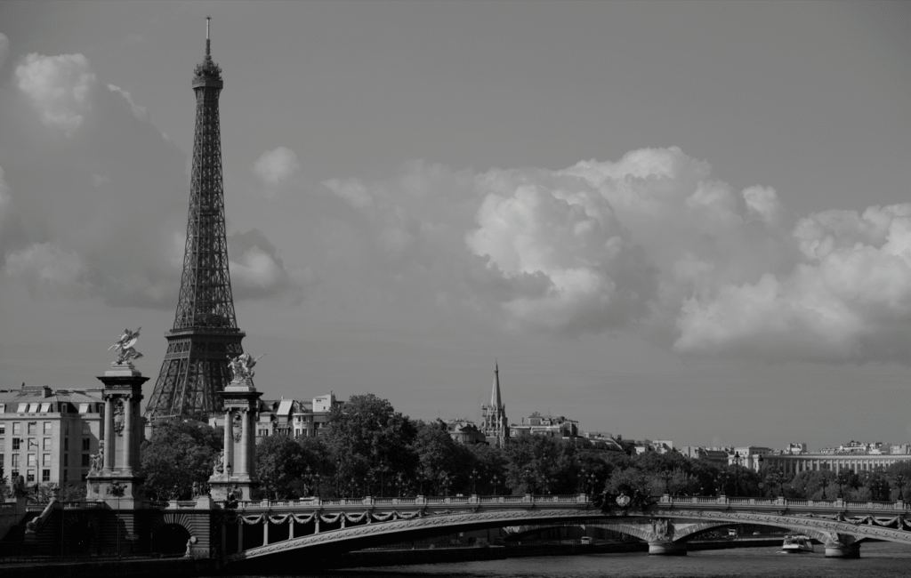 captura de pantalla 2025 11 23 091009