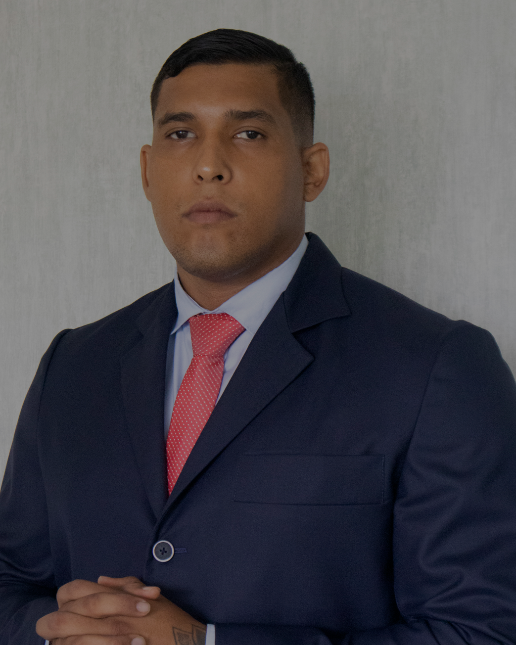 Equipo de trabajo foto peña