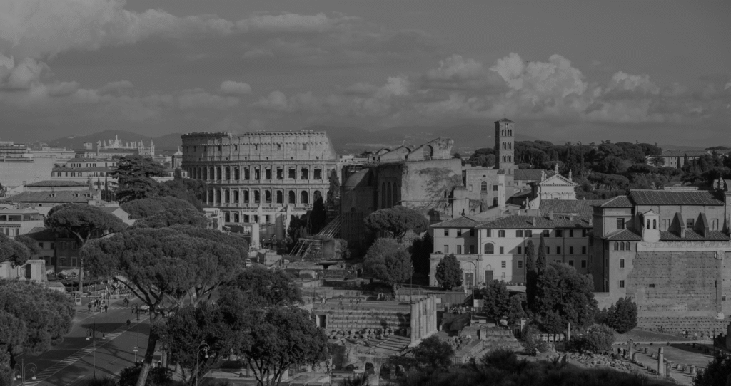 captura de pantalla 2025 12 05 190355