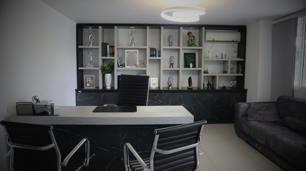 Equipo de trabajo captura de pantalla 2025 12 05 194645