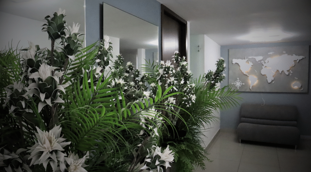 captura de pantalla 2025 12 05 195308